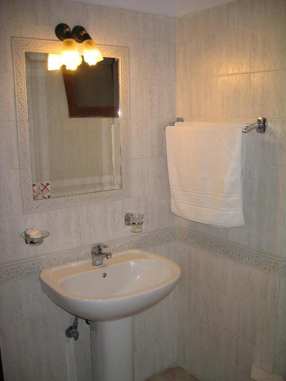 Doras Zante Studios & Apartments Argassi Ruang foto