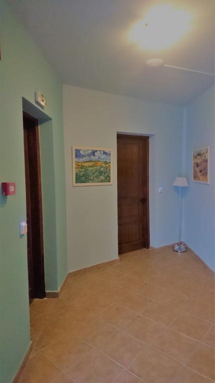 Doras Zante Studios & Apartments Argassi Bagian luar foto